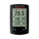 thumbnail image 1 of Velocímetro para Bicicleta CAT EYE PADRONE SMART+ VELCAT0066, 1 of 2