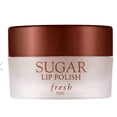 thumbnail image 1 of Esmalte labial Exfoliator Fresh Sugar de 10 ml para mujer, 1 of 2
