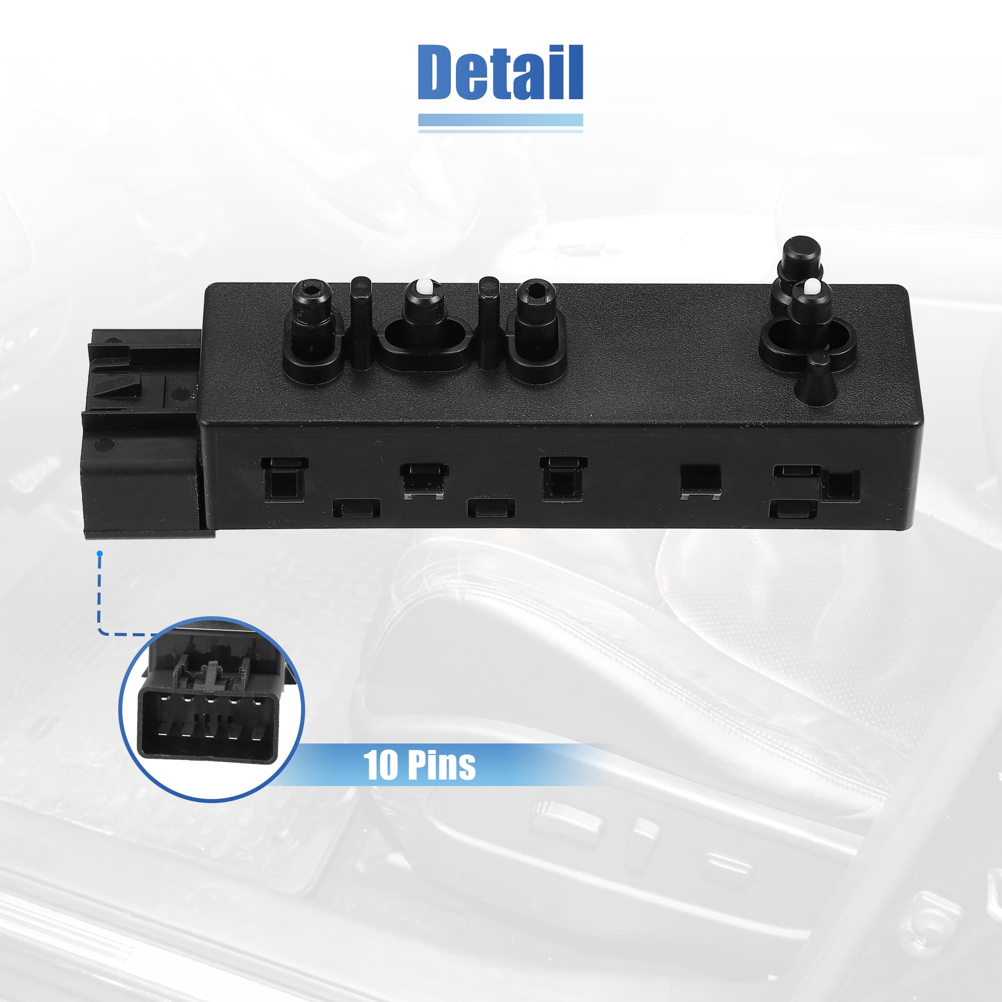 York-025-47670-000-Discharge-