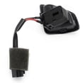thumbnail image 2 of Car Fuel Door Handle Switch Opener for Hyundai Santa Fe 2013-2016, 2 of 5