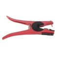 thumbnail image 1 of Farm Accessories,Animal Ear Tag Plier Ear Tag Puncher Ear Tag Plier Power Packed Performance, 1 of 7