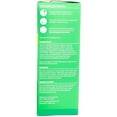 thumbnail image 4 of Opti-Free Replenish Solution For Contact Lenses - 10 Oz, 6 Pack, 4 of 5