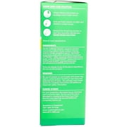 Opti-Free Replenish Solution For Contact Lenses - 10 Oz, 6 Pack