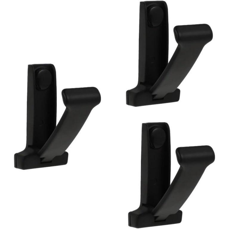 Collapsible coat hooks hotsell