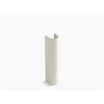thumbnail image 1 of Kohler K-5246-96 Évier de Salle de Bain - Biscuit, 1 of 1