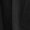 Black, variant on Linen 3/4 Sleeve Maxi Dresses for Women Summer Loose Long Dress Casual V Neck Solid Color Irregular Hem Flowy Sundresses Beach Vacation Ankle Length Swing Dresses with Pockets Fashion Outfits