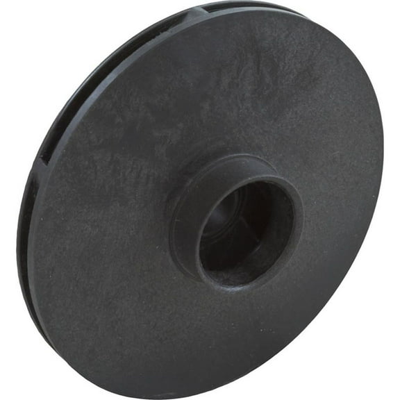 Impeller, Pentair/Sta-Rite MSE-7, 1.0hp