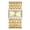 GD, variant on RKSTN Watches for Women FashionWatch Clock Stainless Steel Casual Dress Wrist Crystal Jewelry Watches