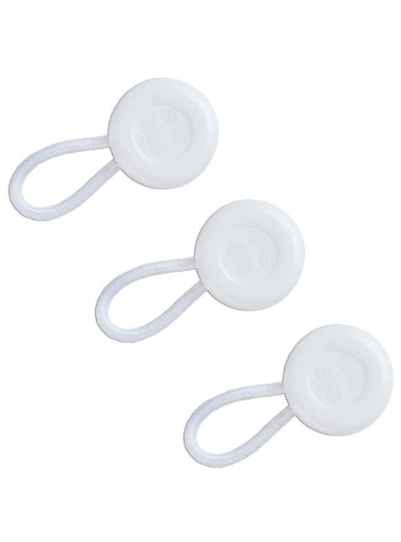 Dress Shirt Neck Extender