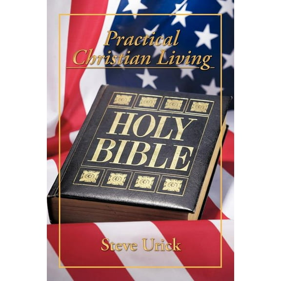 Practical Christian Living