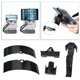 thumbnail image 3 of Placa de cobre de señal y clip para soporte de teléfono para DJI Air 2S/Mini 2/Mavic Air 2 Sin cordón, 3 of 9