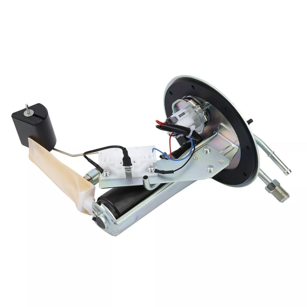 Fuel Pump Assembly For 1993-1997 Geo Prizm Toyota Corolla all trim SP9162H