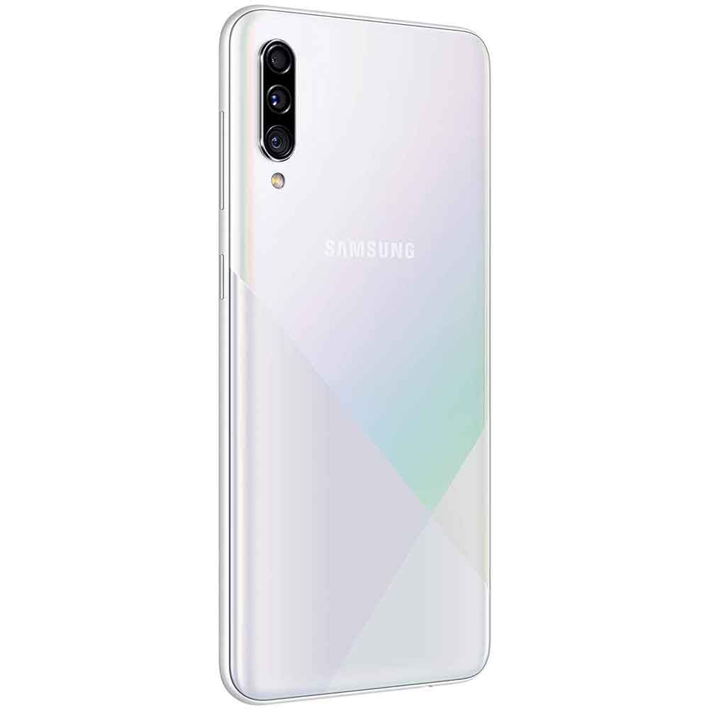 samsung a30s dual sim