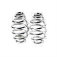 thumbnail image 4 of Soporte Universal para Resortes de Asiento Individual en Espiral de Motocicleta, 4 of 5