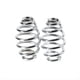 thumbnail image 4 of Soporte Universal para Resortes de Asiento Individual en Espiral de Motocicleta, 4 of 5
