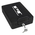 thumbnail image 3 of Performance Tool Portable Safe/Lockbox (W53998), 3 of 3