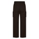 thumbnail image 5 of Pantalones largos para hombre, moda de primavera e invierno, pantalones deportivos casuales, pantalones para hombre, 5 of 6