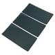 thumbnail image 5 of Kit De Reparación De Parches De Piscina De 3 Piezas, Kit De Reparación De Parches De Cubierta De Piscina Autoadhesivo Premium Para Cubierta De Seguridad, 5 of 7