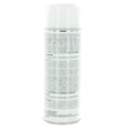 thumbnail image 2 of BRP 777171 12 oz White Acrylic Spray Paint - Ocean Pearl for 1981-2005, 2 of 4