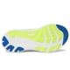 thumbnail image 3 of Zapatillas para Correr ASICS Gel-Kayano 32 para Mujer Blanco/Coral Flash, 3 of 7