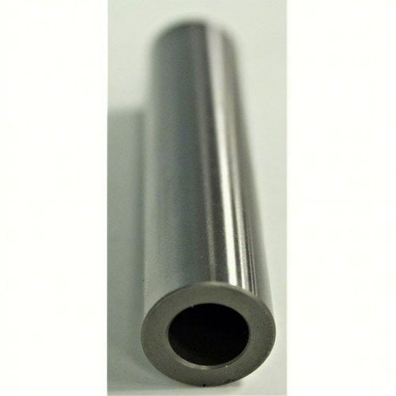 Yamaha 5KM-23448-00-00 Spacer; 5KM234480000