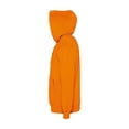 thumbnail image 4 of SOLS Slam  Hooded Sweatshirt / Hoodie, 4 of 6