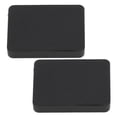 thumbnail image 4 of HD Extender, 1 To 1 Extender 30meter  For LCD PC, 4 of 8