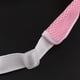 thumbnail image 5 of Soporte de Eslinga de de 2 Piezas Eslinga de Codo de Muñeca de Hombro Ajustable para Ante Lesionado, 5 of 7