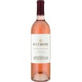 thumbnail image 2 of Biltmore White Zinfandel Wine, 750 mL, 2 of 2
