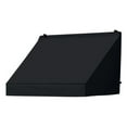thumbnail image 5 of Sunsational Products Classic 4' Awning in a Box® Sand, 5 of 6