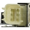 thumbnail image 2 of Dorman 748021 Window Regulator and Lift Motor Assembly for Ford C-Max 2013-2018, 2 of 4