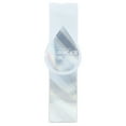thumbnail image 4 of Elizavecca Milky Piggy, Hyaluronic Acid Pure 100, 6.76 fl oz (200 ml), 4 of 6