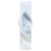 Elizavecca Milky Piggy, Hyaluronic Acid Pure 100, 6.76 fl oz (200 ml)