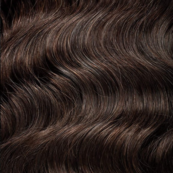 Outre Mytresses Gold Lace Front Wig Human Hair Nashira