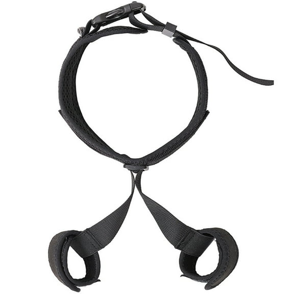 Practical Dog Brace for Small to Large Breeds Dog Leg Support Lift Aid for Injury Joint Elderly Disabled Dog Supply