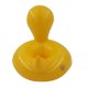 thumbnail image 4 of Bebida inflable Portavasos para bebidas Piscina flotante Juguete de agua (G) 220793.07 Likrtyny Para estrenar, 4 of 5