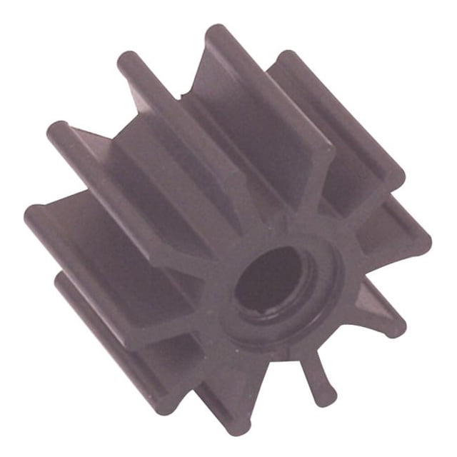 18-3058 Roue de Pompe à Eau pour OMC Cobra 983895