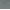 A-Dark Gray, variant on Livhil Wearable Blanket Hoodie , Oversized Sherpa Blanket Hoodie Sweatshirt Cute Hoodie for Adults Women Men, Fall Winter Warm up Neck Hoodie Blanket (Dark Gray)