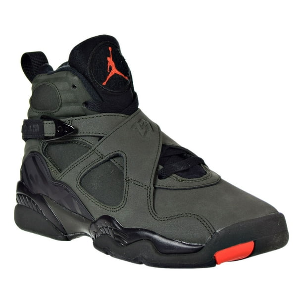 jordan 8 take flight
