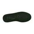 thumbnail image 6 of Lacoste L001 124 6 Men's Shoes White/Dark Green 747sma0057-1r5, 6 of 6