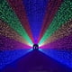 thumbnail image 2 of 1,5x1,5 M/2x 3M/4x6M8*10M guirnalda ventana cortina LED red malla Hada cadena luz Navidad Hada luz boda fiesta vacaciones Luz, 2 of 4