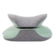 thumbnail image 1 of Almohada para la siesta de espuma viscoelástica para la oficina,Almohada para la siesta de espuma viscoelástica, almohada para el almuerzo, la mejor de su clase, 1 of 8