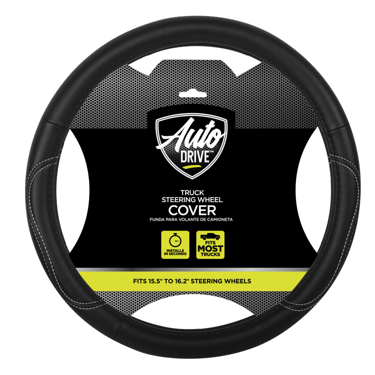 Car wheel covers walmart deals