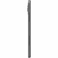 thumbnail image 3 of Lenovo Tablet K11 TB330XU 11" TAB 8G 128GB US CML Luna Grey ZADG0016US, 3 of 6