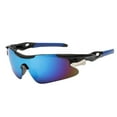 thumbnail image 1 of Cycling Glasses Polarized Glasses Performance Cycling Sunglasses Polarized Lens Uv Protection Windproof Ultralight Ideal for, 1 of 5
