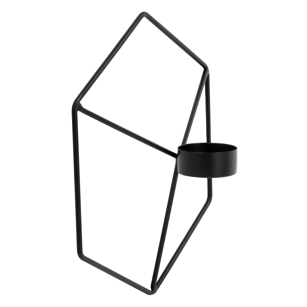 Kepooman Candle Holder for Wedding Centerpieces & Home Decor, Decorative Candle Stand for Wax Candles Kepooman Candle Holder for Wedding Centerpieces & Home Decor, Decorative Candle Stand for Wax Candles