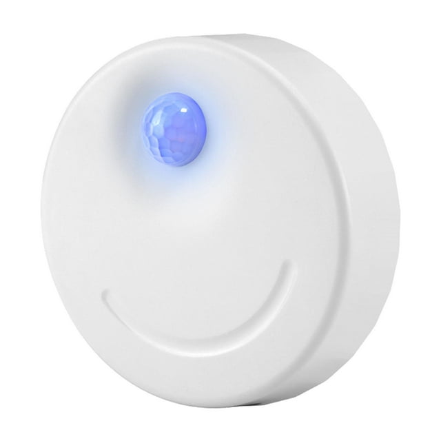TISHITA Litter , Pet Odor Removal, Smell Remover, Rechargeable for Bathroom, Wardrobe, Kitchen, Shoe Box and Small Areas