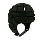 thumbnail image 2 of Flag Football Helmet con Acolchado Suave y Ventilación Material EVA Ajustable Casco Protector para Rugby Fútbol y Hockey Adecuado para Entrenamiento, 2 of 8