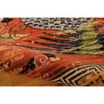 thumbnail image 3 of Nourison BBL16 Dynasty DYN03 Indoor Area Rug, 3 of 7