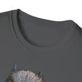thumbnail image 3 of I Don't Know How Much Longer I Can Slay, Gildan Unisex T-Shirt, Meme, S-3XL, 3 of 3